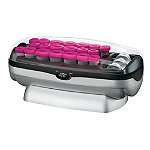 Curler Clips at ULTA   Cosmetics, Fragrance, Salon and Beauty 