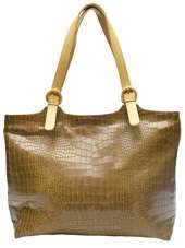 Womens designer totes   farfetch 