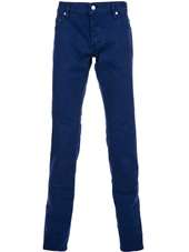 DSQUARED2   Classic trouser