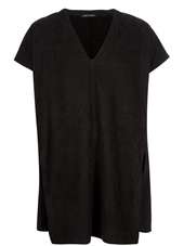 DAMIR DOMA   short sleeved top