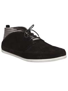 Volta Classic Chukka Shoe   Traffic Men   farfetch 