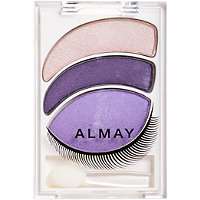 Almay Intense I Color Satin Eyeshadow Browns Ulta   Cosmetics 