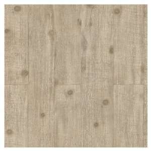   + roth Neutral Wood Paneling Wallpaper LW1340790