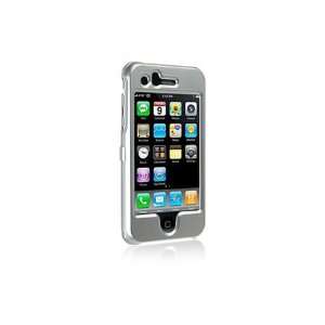  HHI iPhone 3G and iPhone 3G S Protector Case with Free 