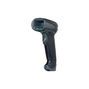  The Xenon 1900 General Purpose 2D Image Scanner   Gun Only 