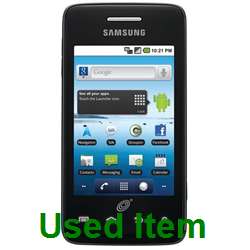 Samsung SCH M828 Galaxy Precedent (TracFone) 616960029540  