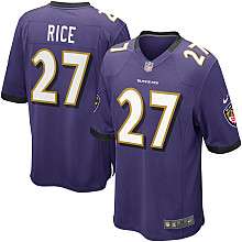 Baltimore Ravens Jersey   Nike Ravens Jerseys, New Ravens Nike Jersey 