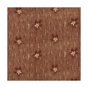   on Reddish Brown By Fabri Quilt Inc., Sale Arts, Crafts & Sewing