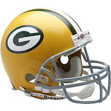 Green Bay Packers Helmets   Buy Packers Helmet, Authentic & Replica 