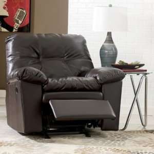  Market Square Jerome Rocker Recliner