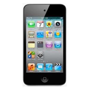  Apple iPod Touch 64GB Electronics