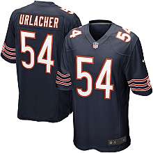Bears Mens Apparel   Chicago Bears Nike Gear for Men, Clothing at 