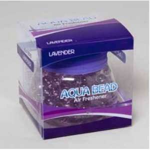  Regent Products Aqua Bead   Air Freshener Lavender Scent 3 