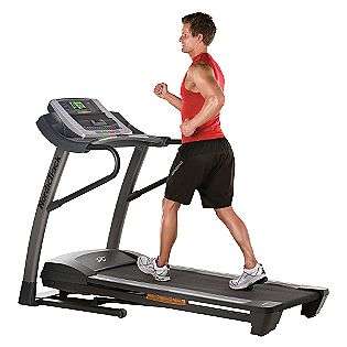   PRO Treadmill  NordicTrack Fitness & Sports Treadmills Treadmills