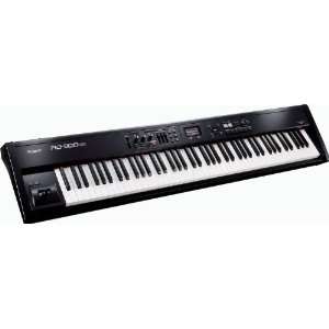  Roland Rd 300Nx Stage Piano Musical Instruments
