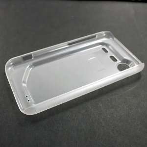   Thin Soft Plastic Case Cover Guard Protective Protector Skin Shell