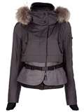 Moncler Grenoble Faite Ski Jacket   Genevieve   farfetch 