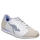 Kangaroos Shoes Kangaroos Sneakers & Kangaroos Tennis Shoes  Shoes 