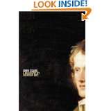 Soul of the Age A Biography of the Mind of William Shakespeare by 