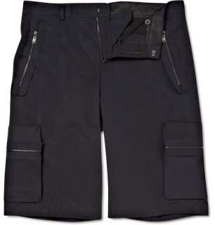  Clothing  Shorts  Casual  Lightweight Cargo Shorts