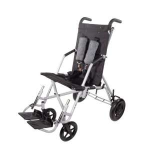  Wenzelite Trotter Convaid Style Mobility Rehab Stroller 