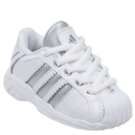 Kids   Boys   adidas   Toddlers  Shoes 