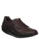 MBT Shoes MBT Walking Shoes, MBT Toning Shoes & MBT Sneakers  Shoes 