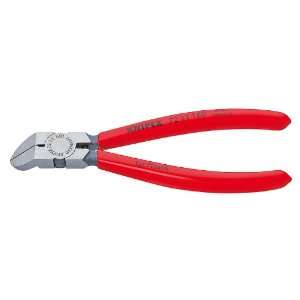 KNIPEX 72 11 160 45 Degree Angle Diagonal Flush Cutters 