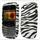 blackberry curve 8520 schutz  