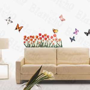   Decals Stickers Appliques Home Decor 