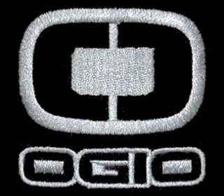 OGIO CUSTOM CART GOLF BAG Chic filet LOGO7 WAY TOP OPENING w/ FULL 