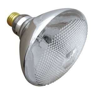  75 Watt Outdoor Flood Lamp Light Bulb