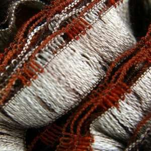  Rozetti Tundra [Iron Oxide] Arts, Crafts & Sewing