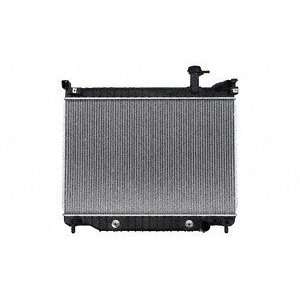  Proliance 432405 Radiator Automotive