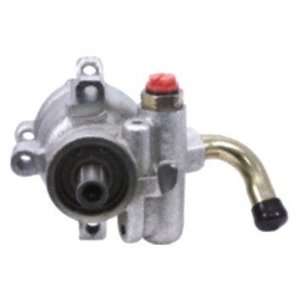   Cardone 20 821 Remanufactured Domestic Power Steering Pump Automotive