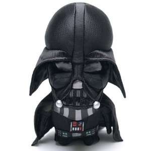 Star Wars Talking Darth Vader Plush Toys & Games