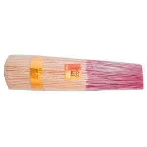  Thai Incense 500g. x 1 pack 