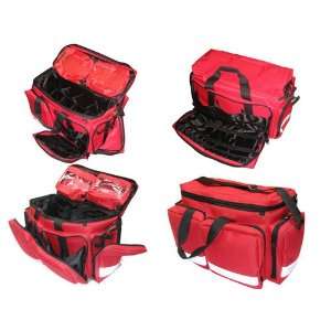  Ultra EMS Bag  10 110