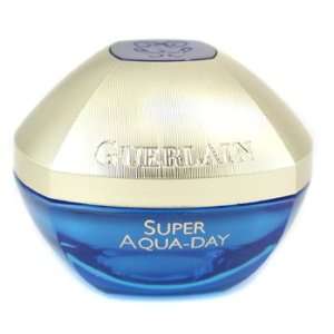 Super Aqua Day Refreshing Cream 30ml/1oz Beauty