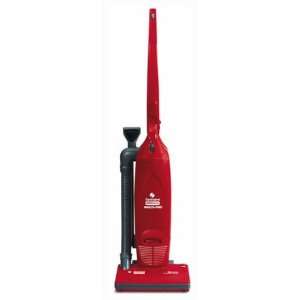  Sanitaire Model SC6600 Two Motor Upright Vacuum Office 