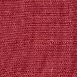 2693 Weston in Hibiscus by Pindler Fabric 
