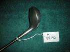 Cougar Puma 33* 11 Fairway Wood VV792  