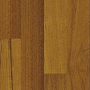   Mullican Ridgecrest 5 Teak Natural Hardwood Flooring