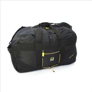 Mountainsmith 10 70001 01 Adventure Travel Trunk Large Duffle Color 