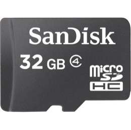 32GB Speicherkarte für Nokia C2 02 MicroSDHC MicroSD 32 GB  