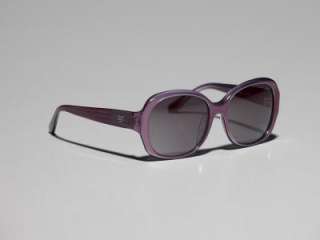 George Gina Lucy Sonnenbrille OVERNEYEGHT Neue Kollektion  