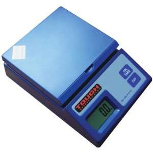  New  UNITED STATES POSTAL SCALES PLUS10/PS100 UNITED 