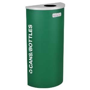   Collection Recycling Containers   Green Industrial & Scientific
