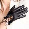 Artikel im Leather Gloves Shop bei 