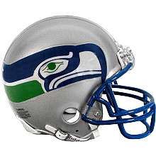 Seattle Seahawks Helmets   Buy Seahawks Helmet, Authentic & Replica 